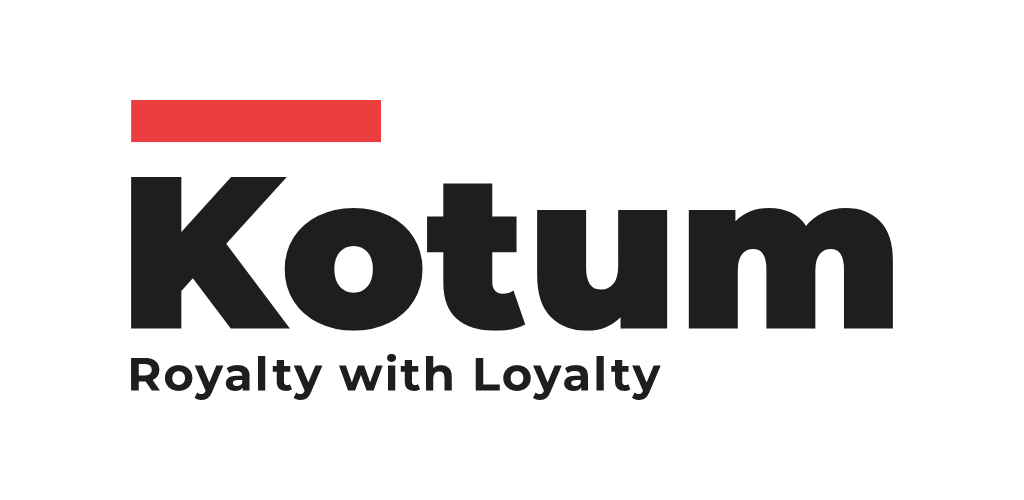 Kotum